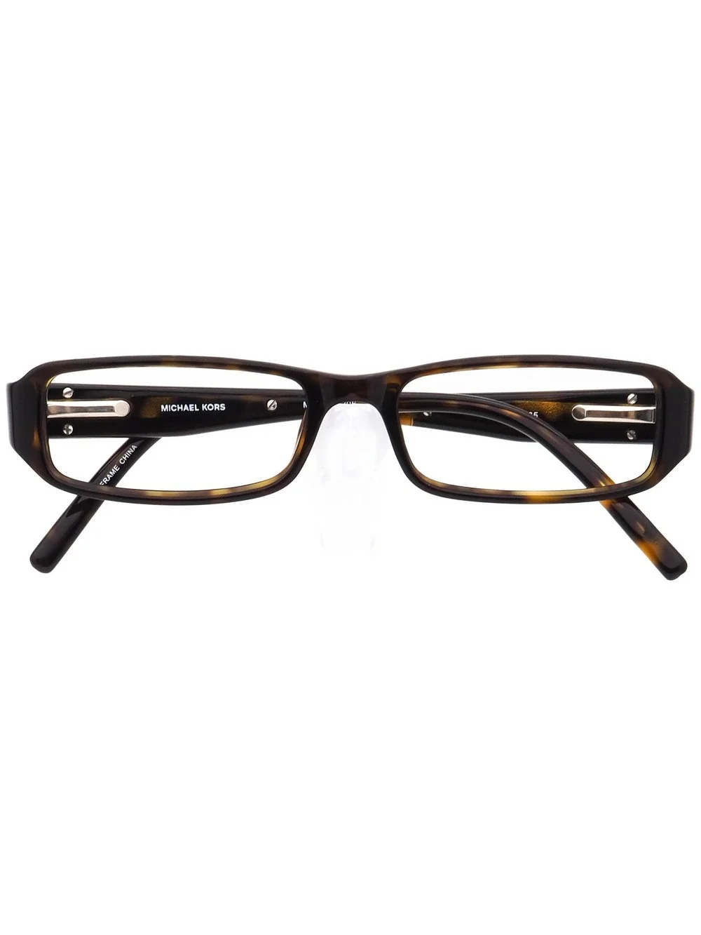 Michael Kors MK659 206 Eyewear